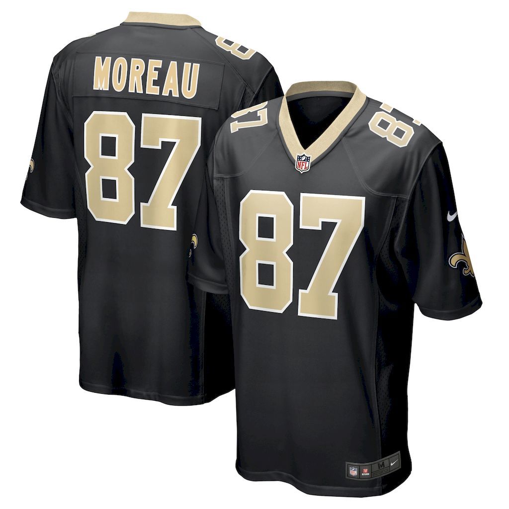 Official Mens New Orleans Saints Jerseys, Saints Football Jersey (8).jpg