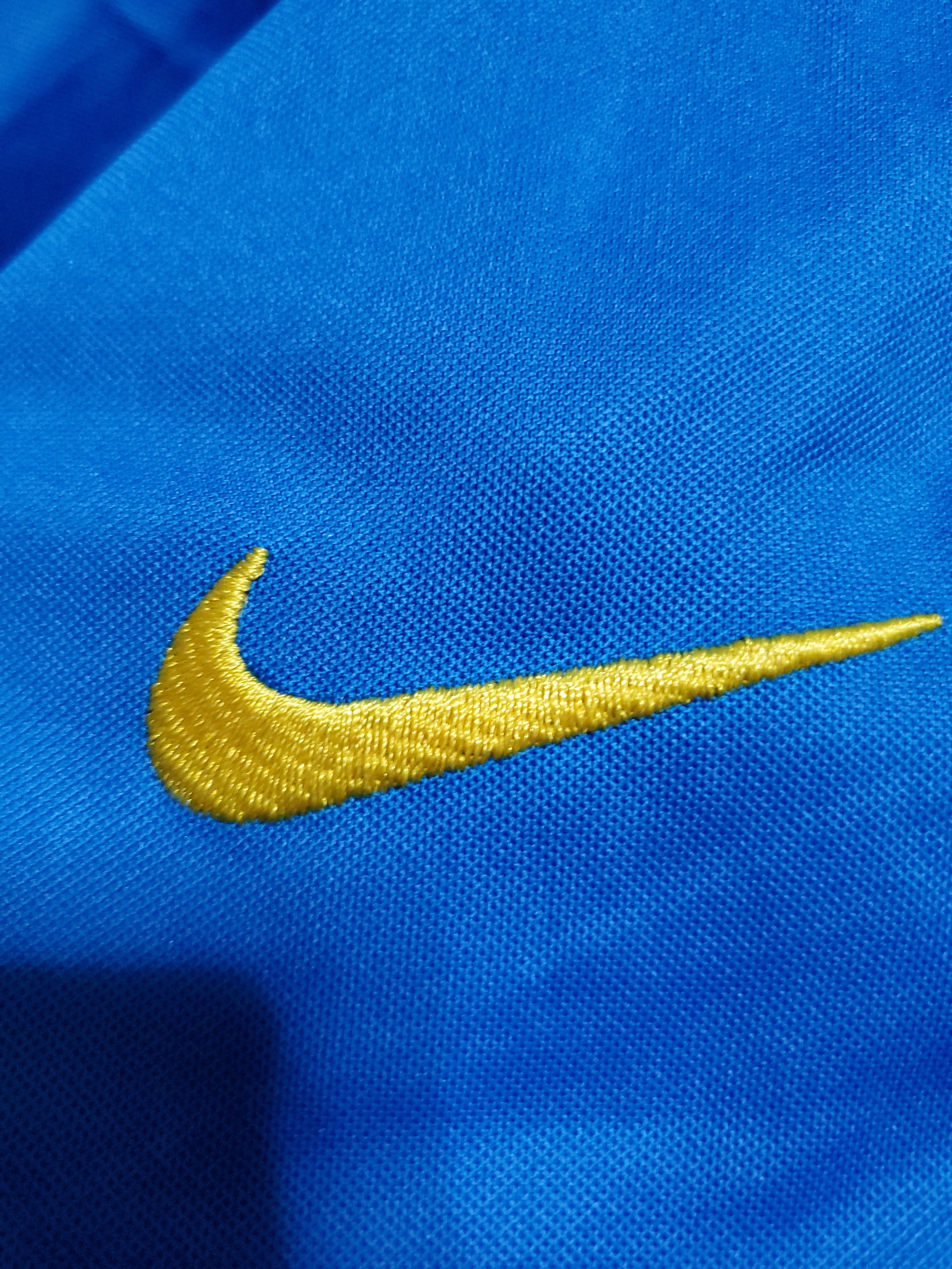 20200805_230203.jpg