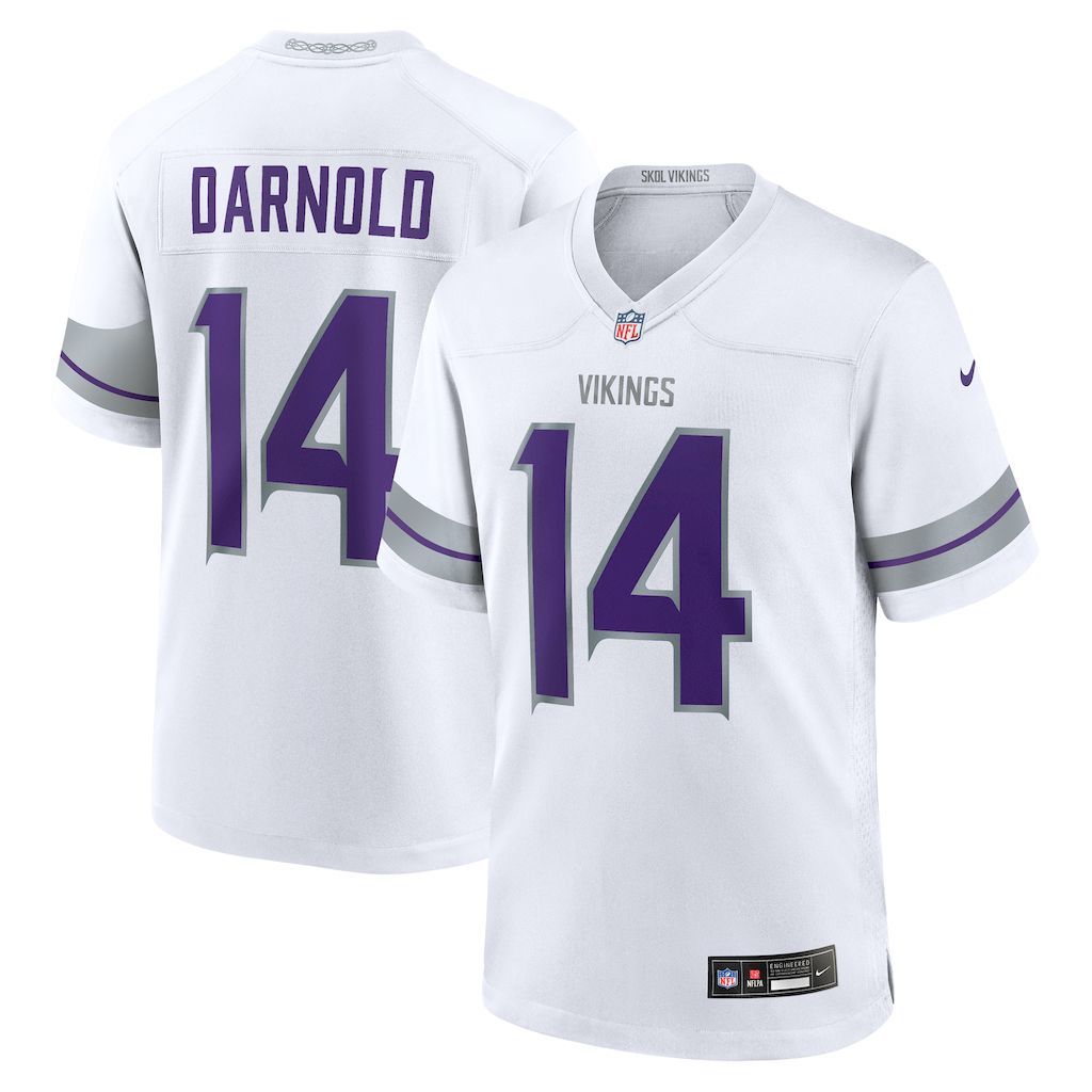 Official Mens Minnesota Vikings Jerseys, Vikings Football Jersey (48).jpg