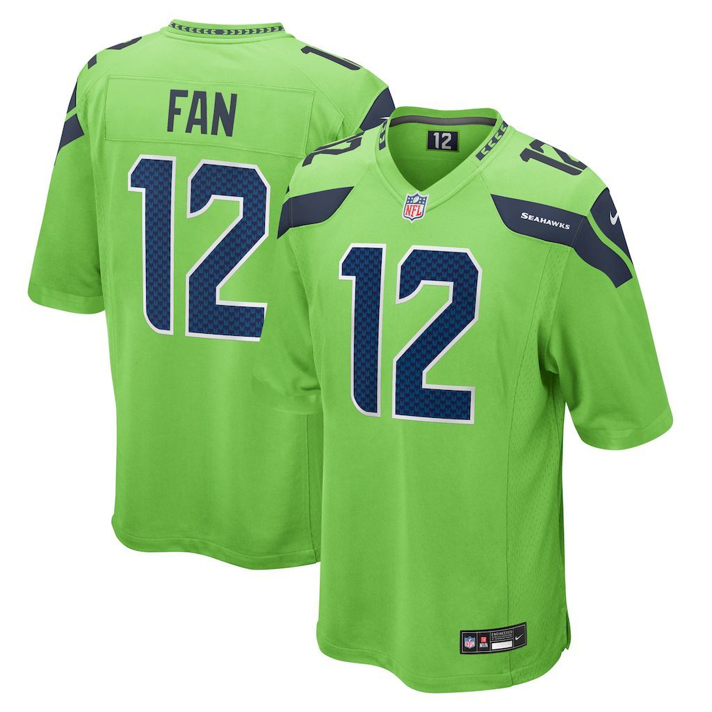Official Mens Seattle Seahawks Jerseys, Seahawks Football Jersey (32).jpg