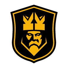 Kings League.jpg