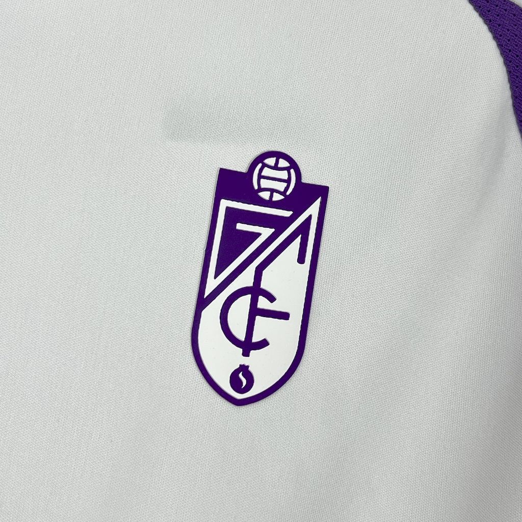 2024-12-30 133828.jpg