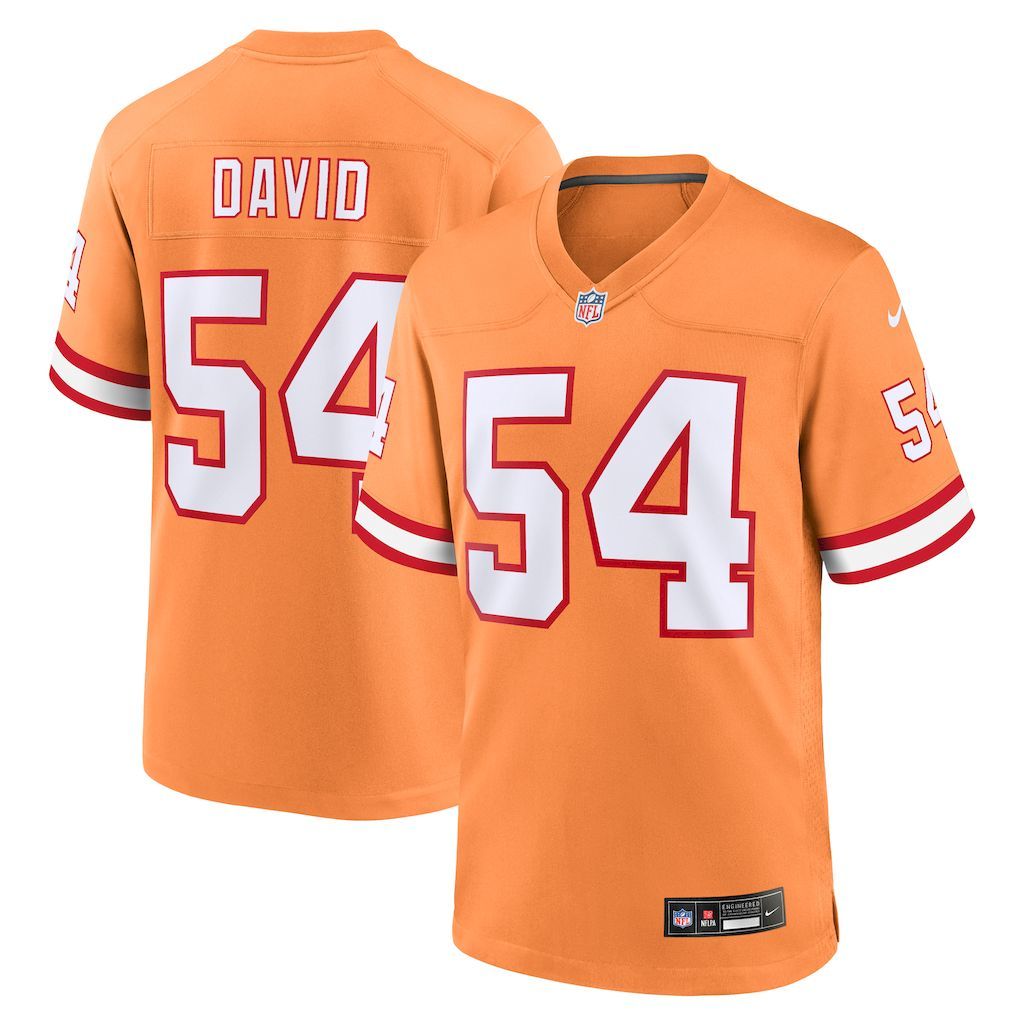 Official Mens Tampa Bay Buccaneers Jerseys, Buccaneers Football J (24).jpg