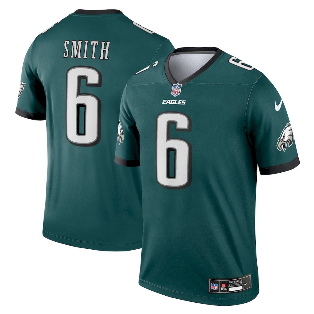 Official Mens Philadelphia Eagles Jerseys, Eagles Football Jersey (44).jpg