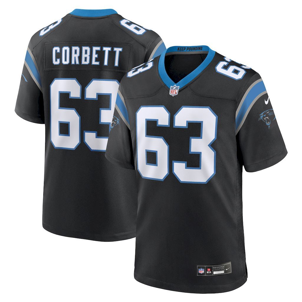 Official Mens Carolina Panthers Jerseys, Panthers Football Jersey (39).jpg
