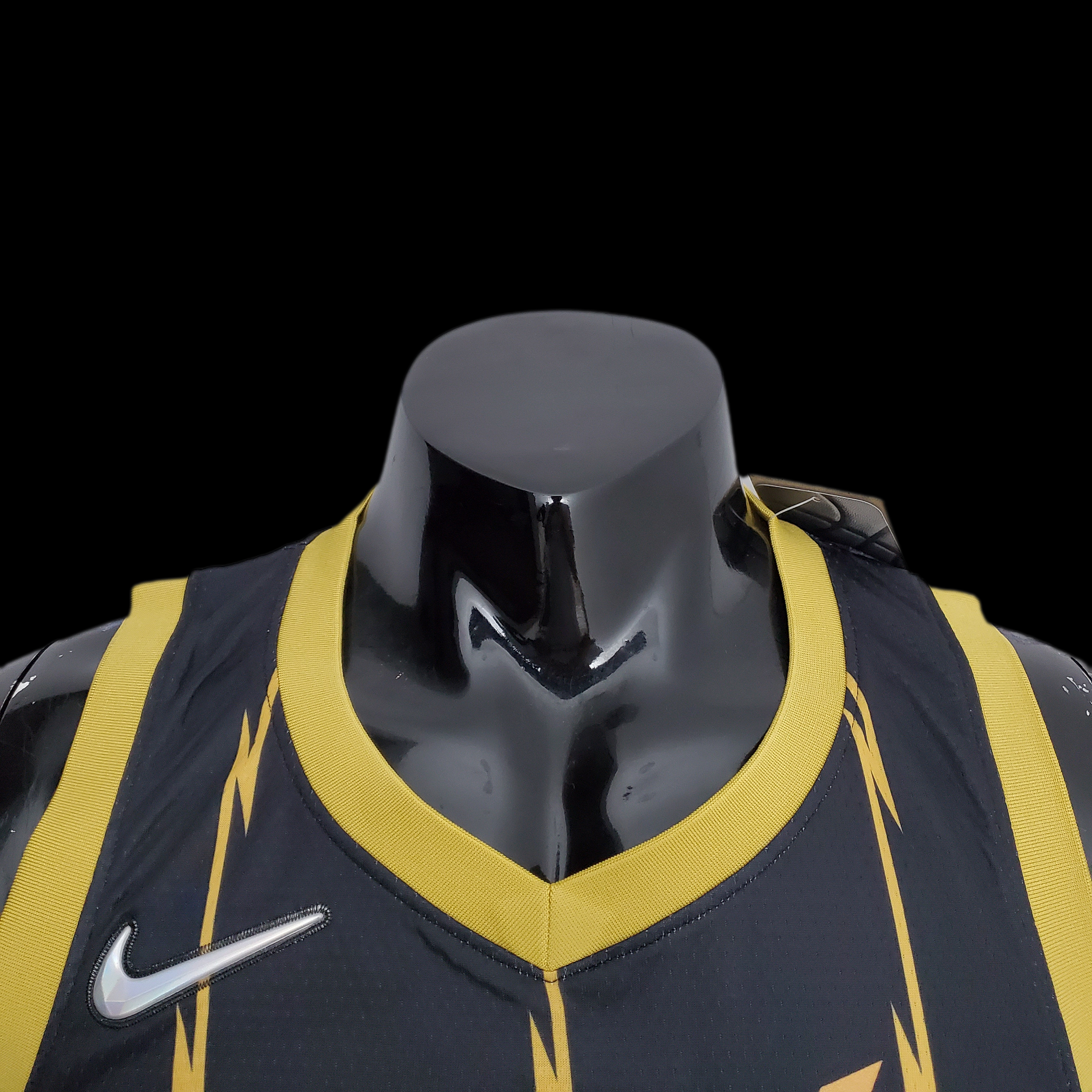 IMG_2053.PNG