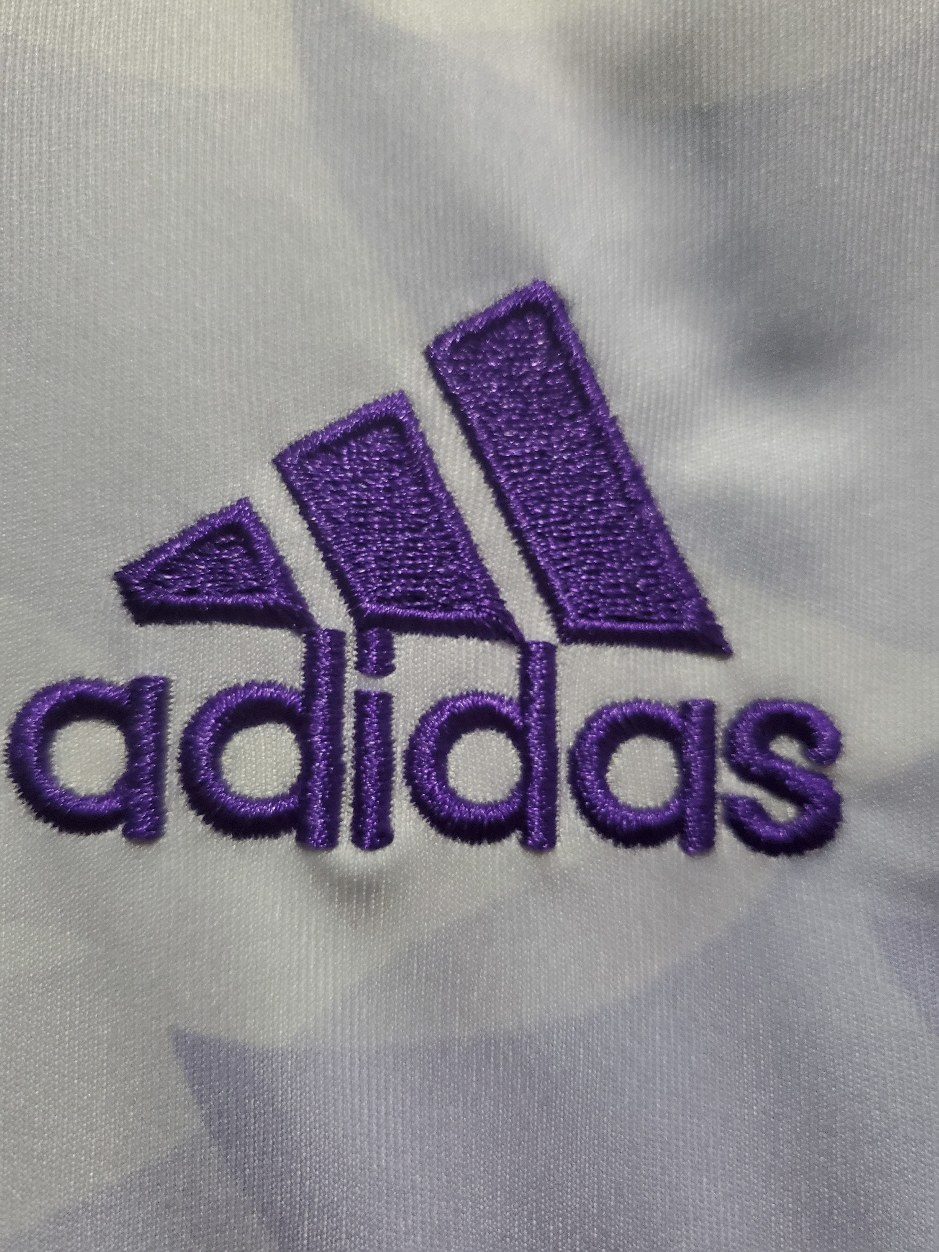 20200318_215725.jpg