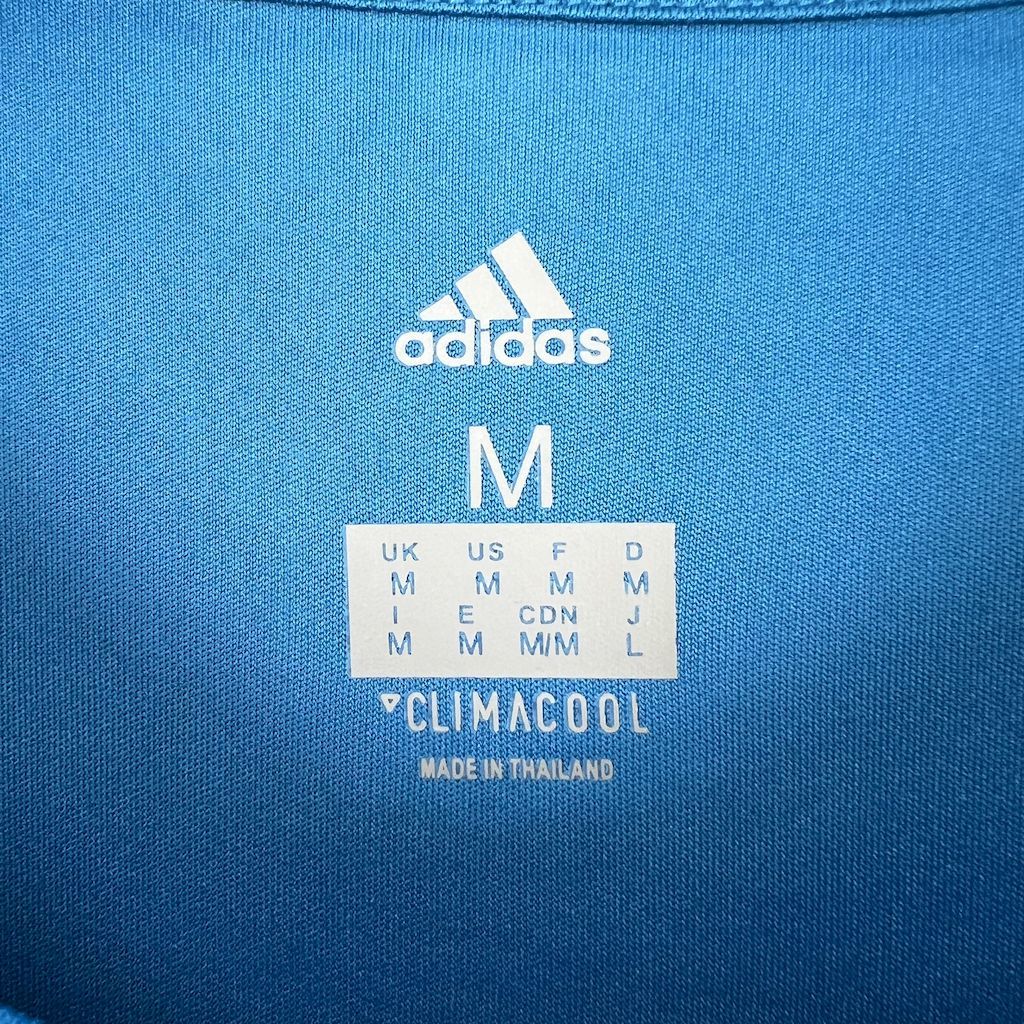 2024-11-14 133237.jpg