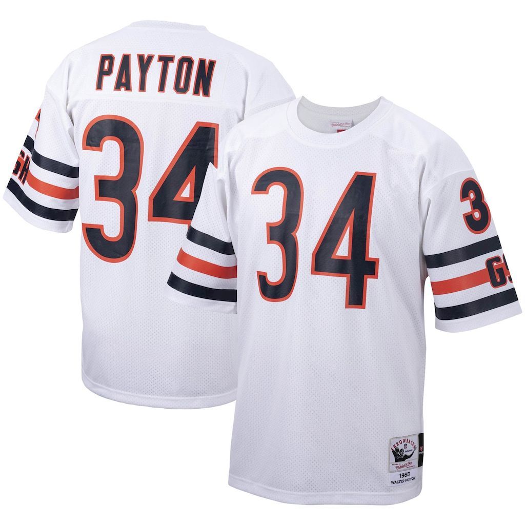 Official Mens Chicago Bears Jerseys, Bears Football Jersey for Gu (34).jpg