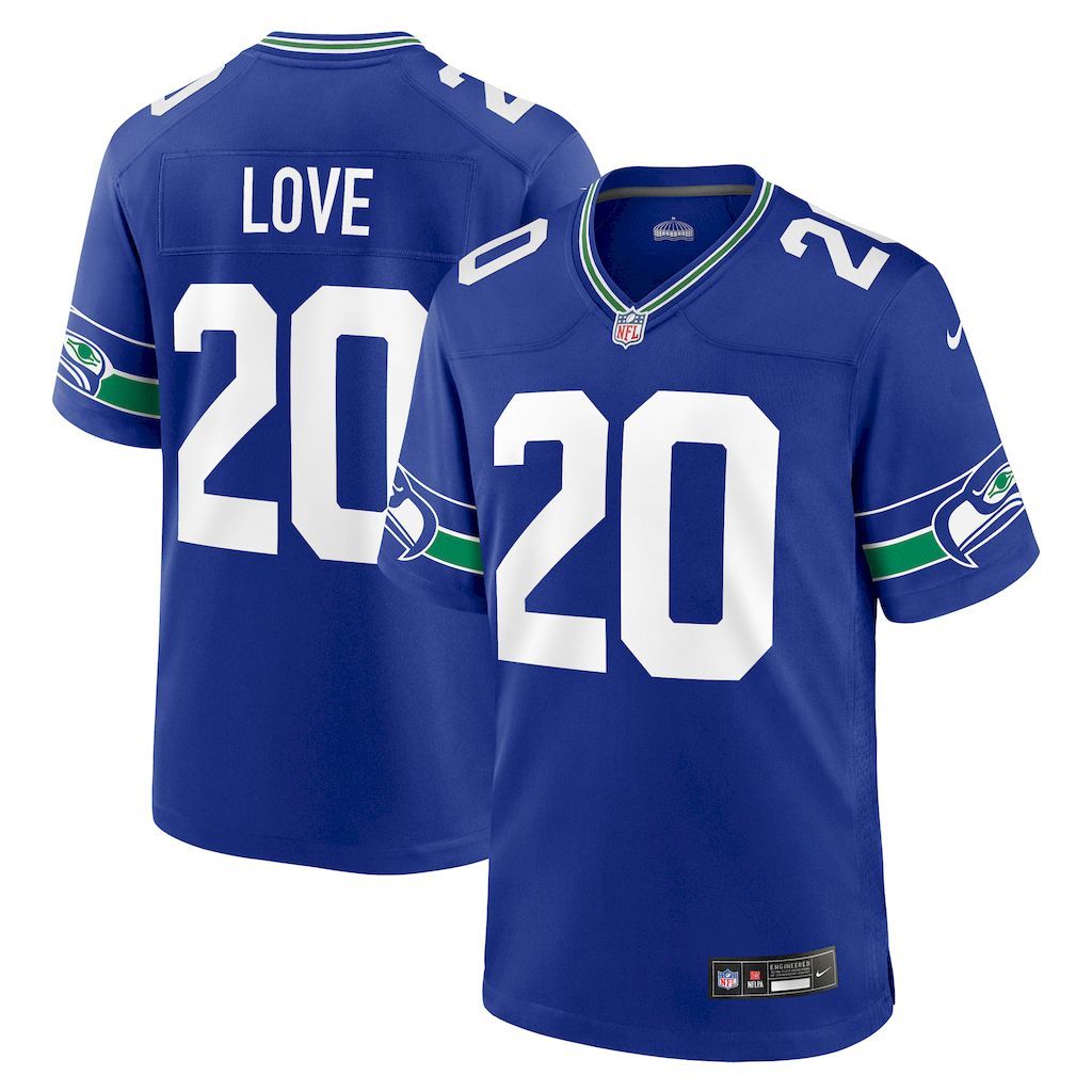 Official Mens Seattle Seahawks Jerseys, Seahawks Football Jersey (2).jpg
