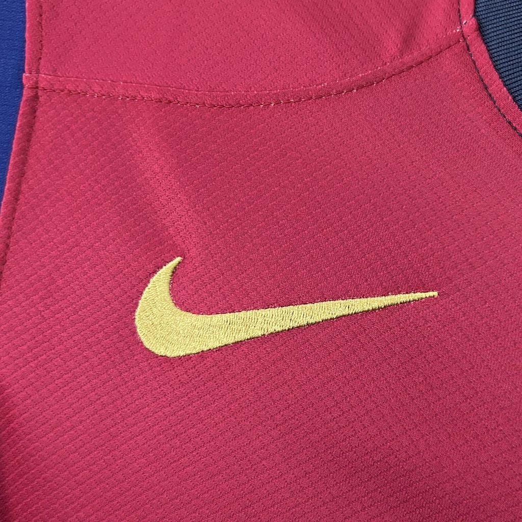 2024-11-13 160857.jpg