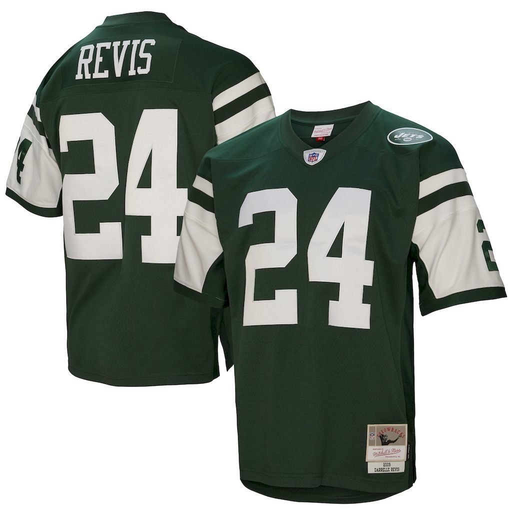 Official Mens New York Jets Jerseys, Jets Football Jersey for Guy (8).jpg