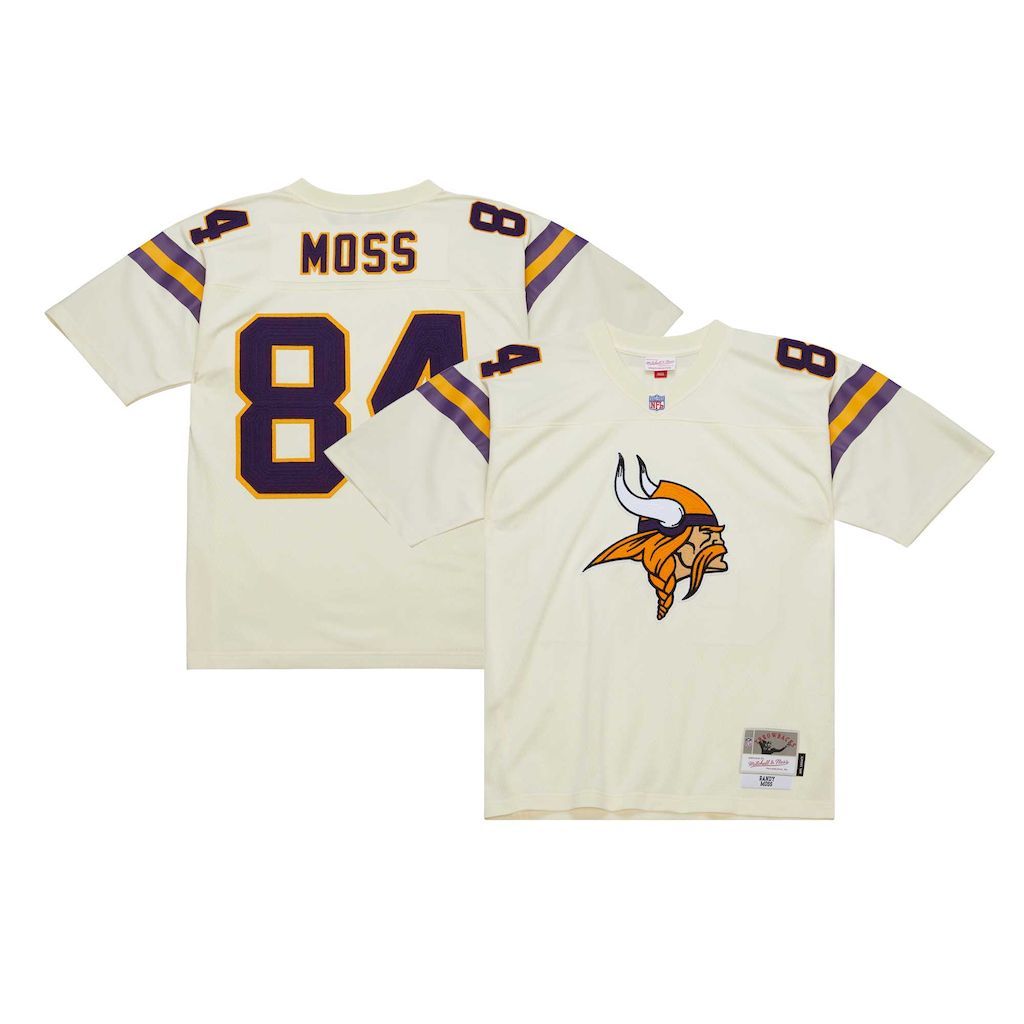 Official Mens Minnesota Vikings Jerseys, Vikings Football Jersey (51).jpg