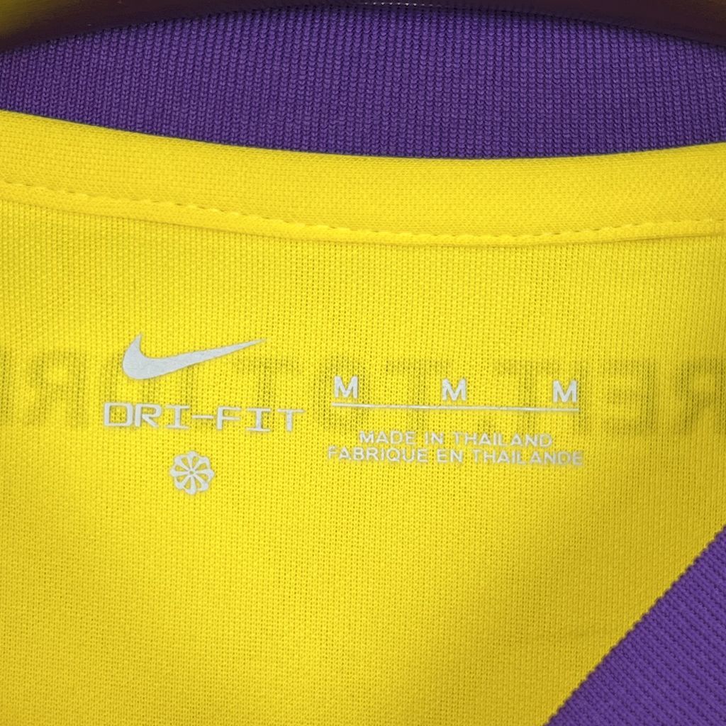 2024-12-30 140225.jpg