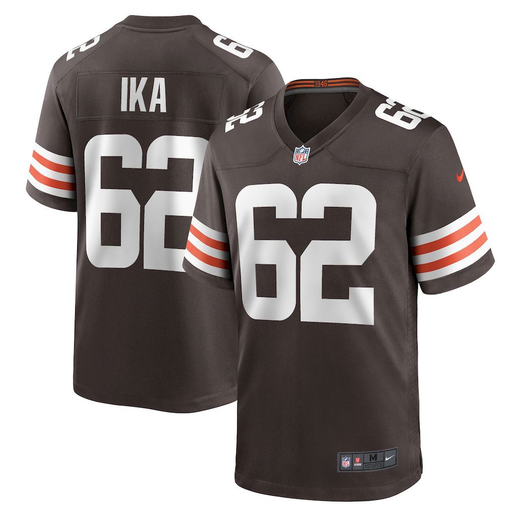 Official Mens Cleveland Browns Jerseys, Browns Football Jersey fo (14).jpg