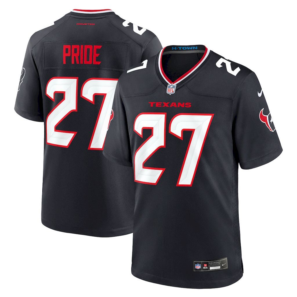 Official Mens Houston Texans Jerseys, Texans Football Jersey for (39).jpg
