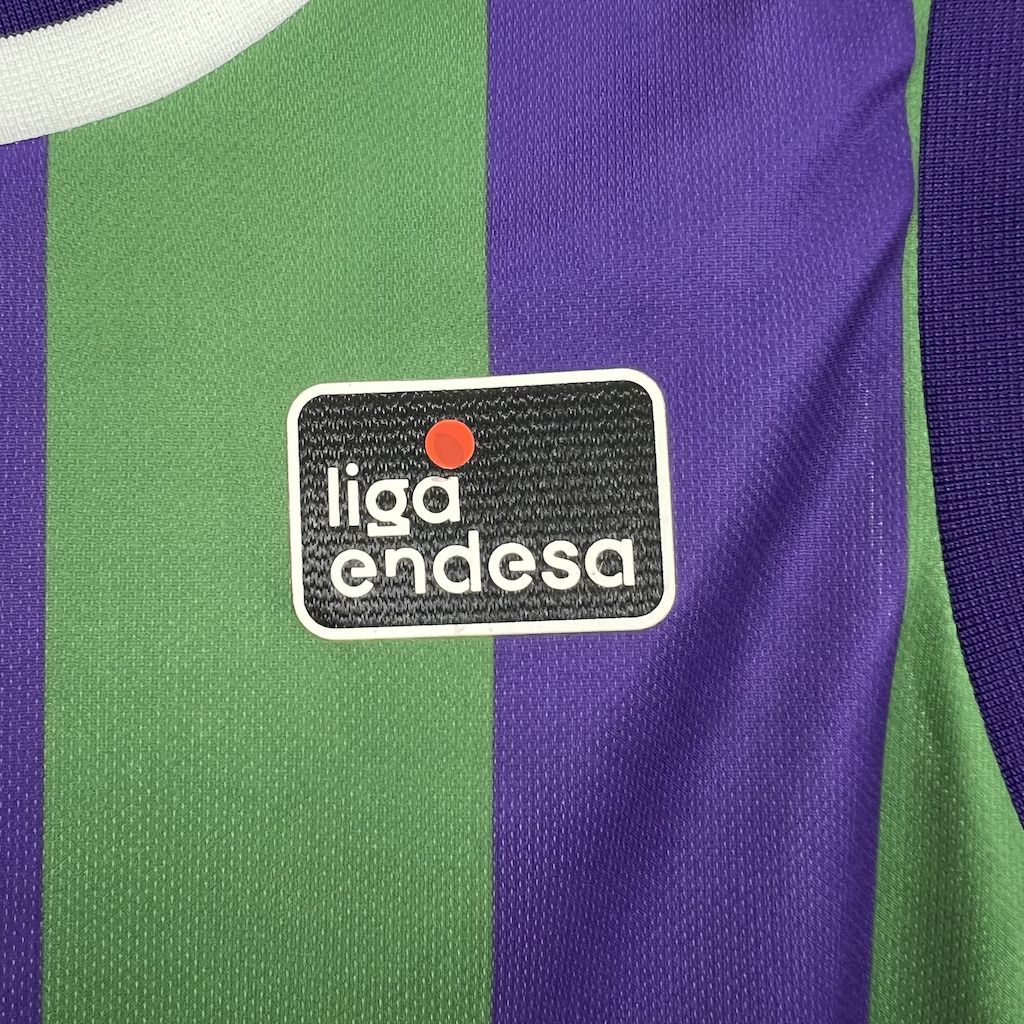 2024-12-30 145618.jpg