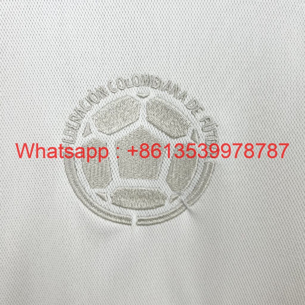 2024-11-28 133245.jpg