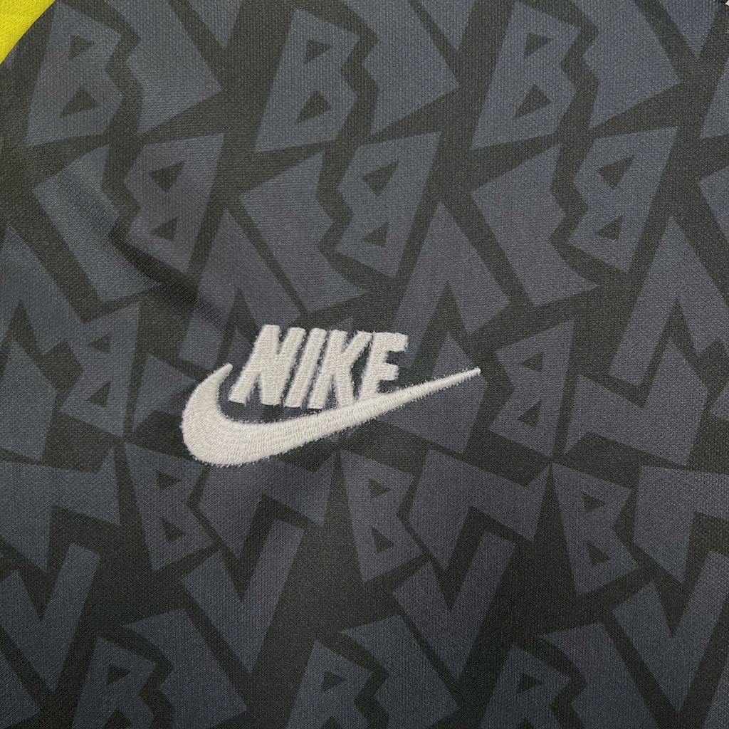 2024-11-18 134904.jpg