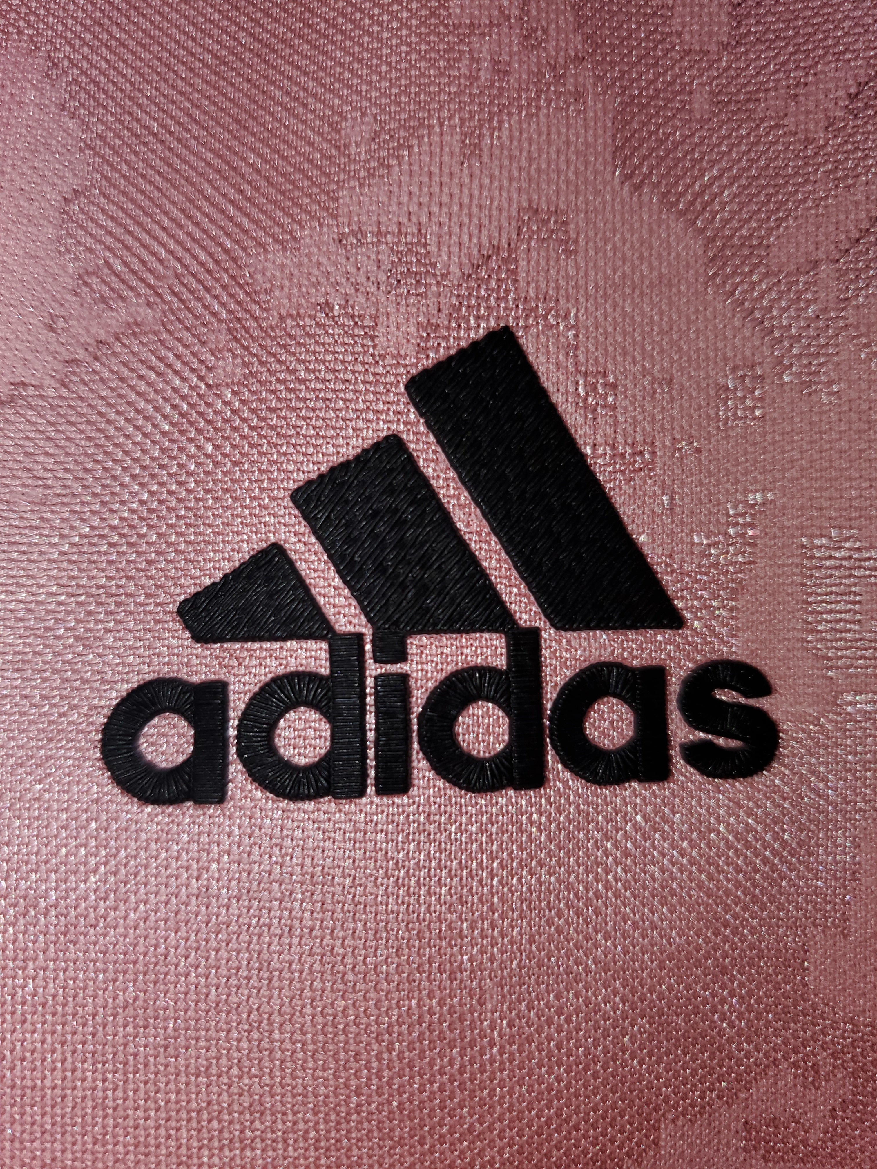 20201128_222018.jpg