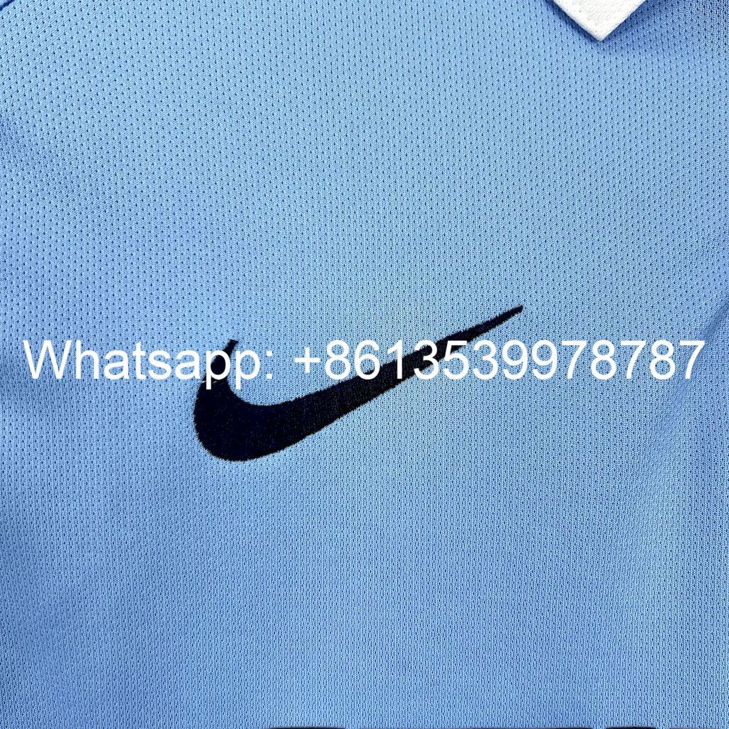 2024-11-17 165711.jpg