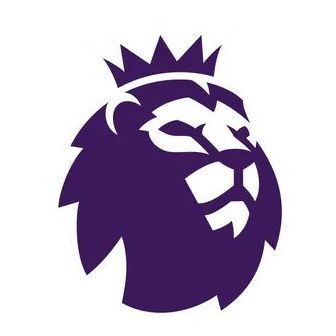 Premier League_结果.jpg