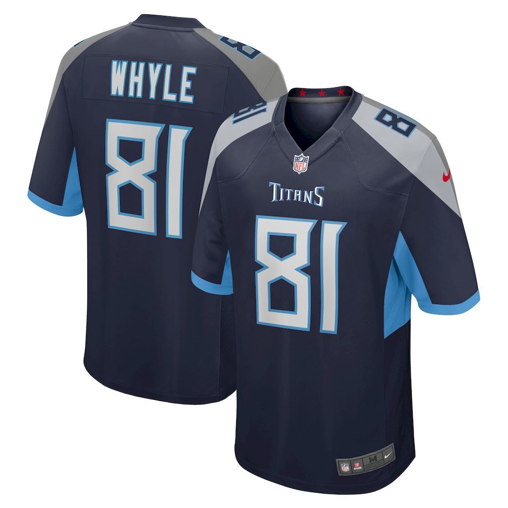 Official Mens Tennessee Titans Jerseys, Titans Football Jersey fo (44).jpg