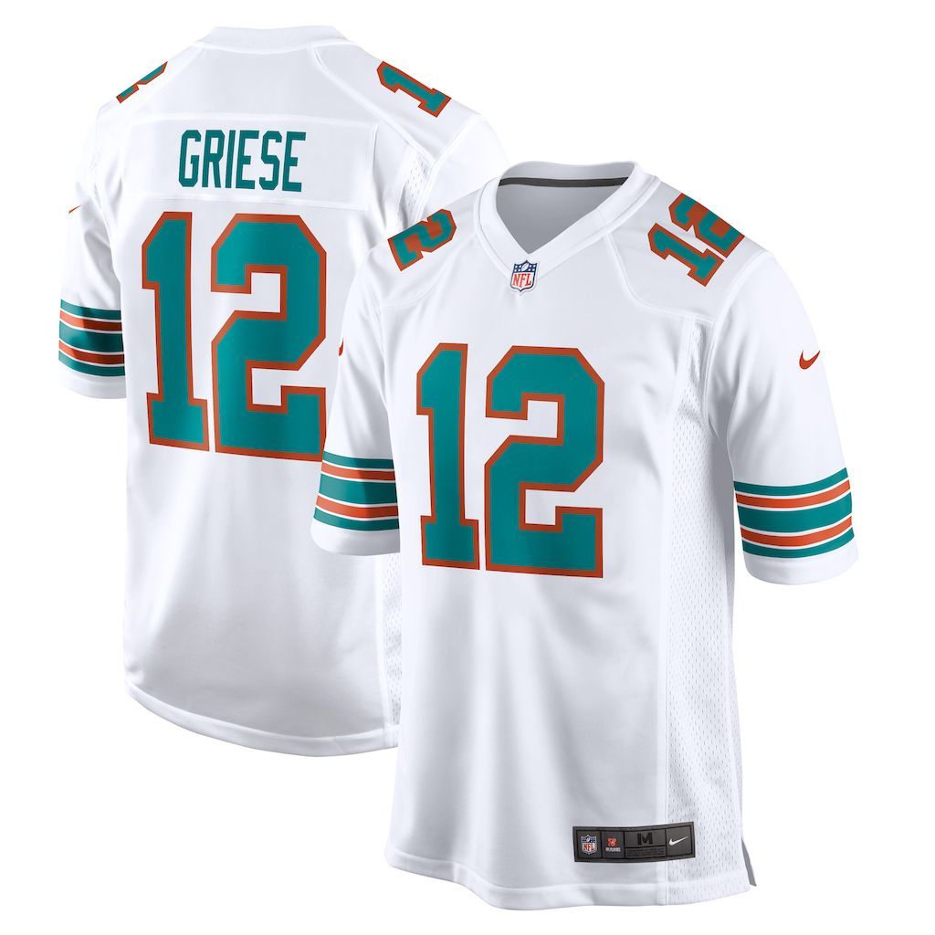 Official Mens Miami Dolphins Jerseys, Dolphins Football Jersey fo (30).jpg