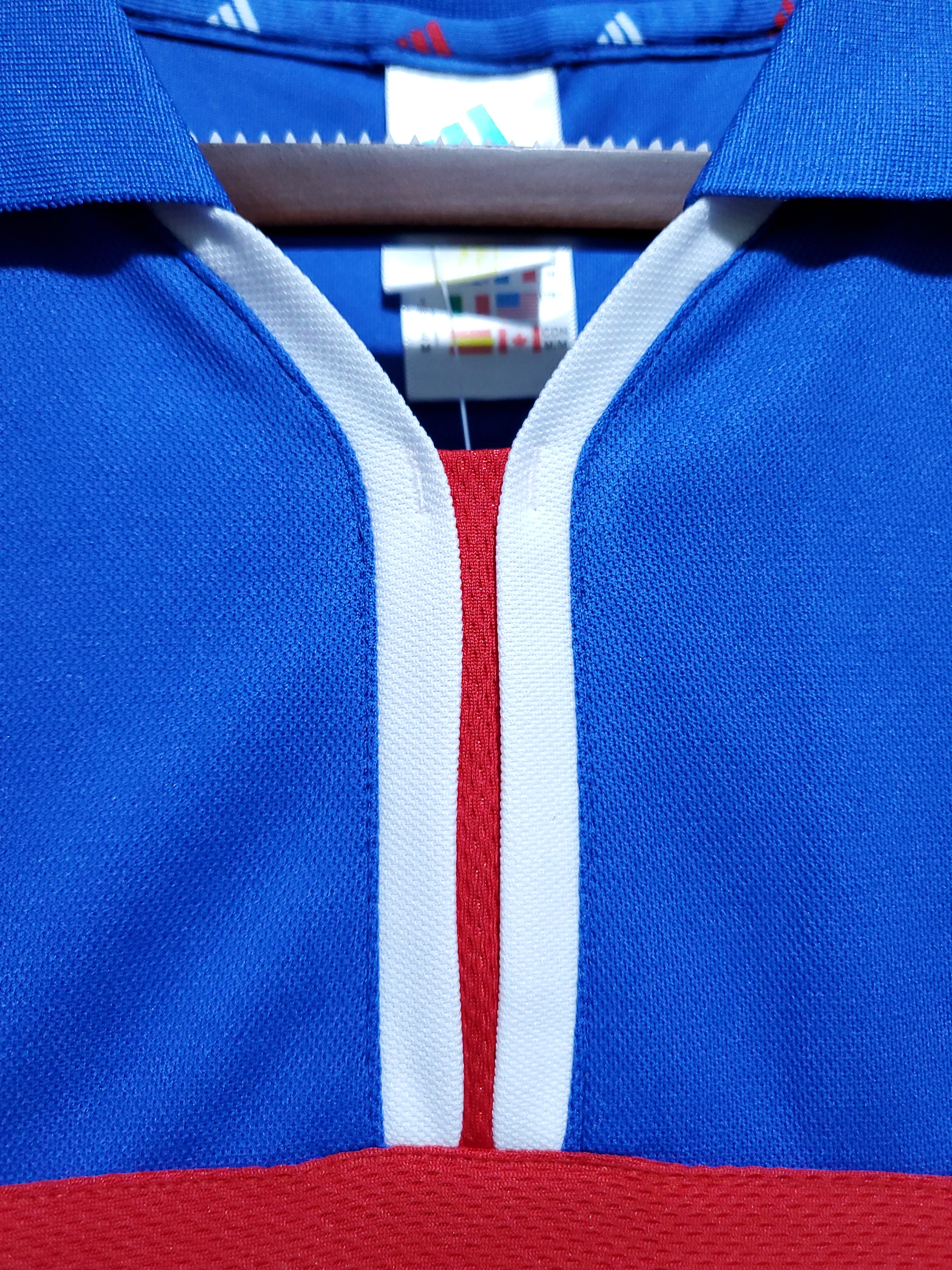 20201229_201114.jpg
