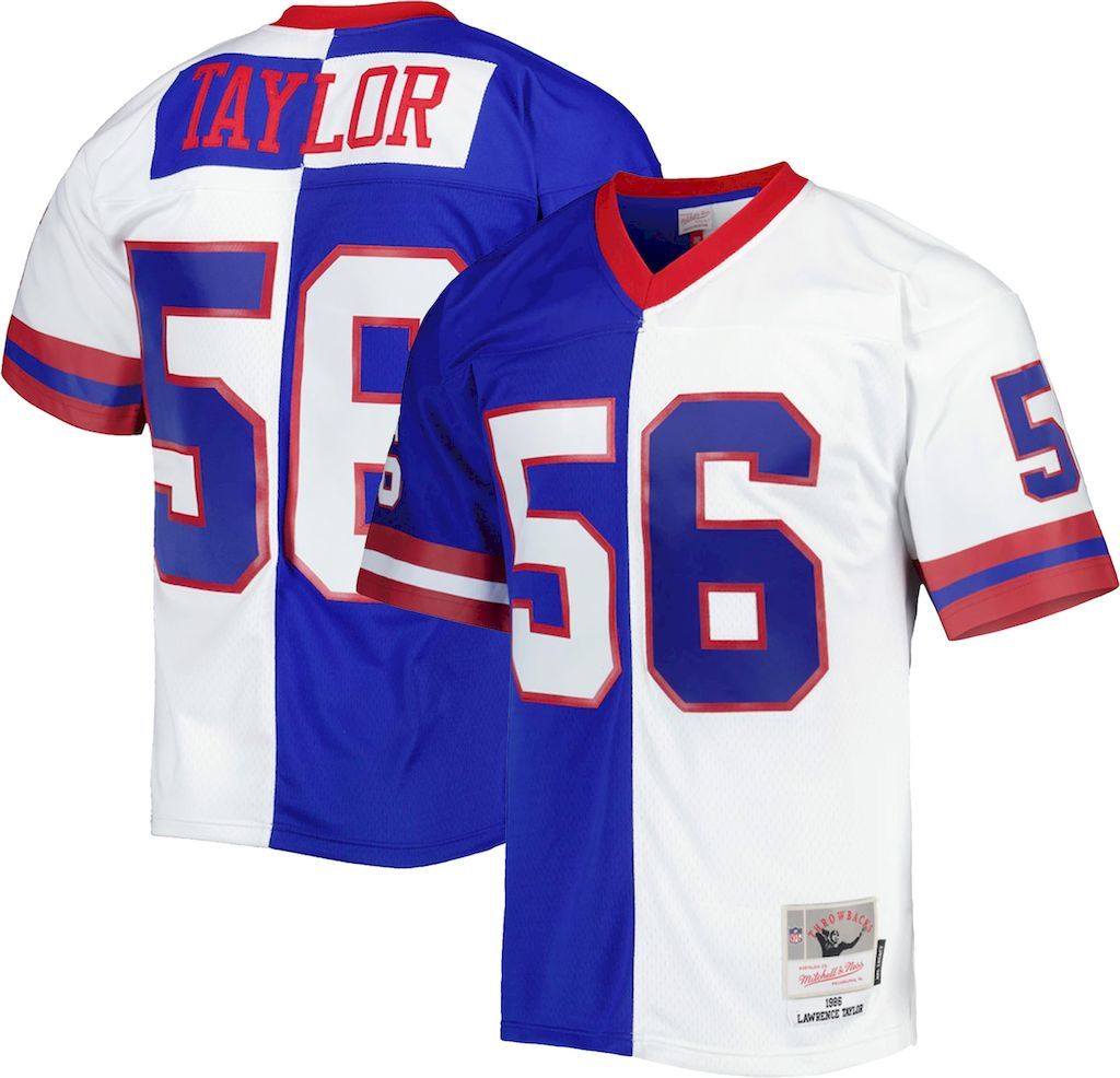 Official Mens New York Giants Jerseys, Giants Football Jersey for (22).jpg