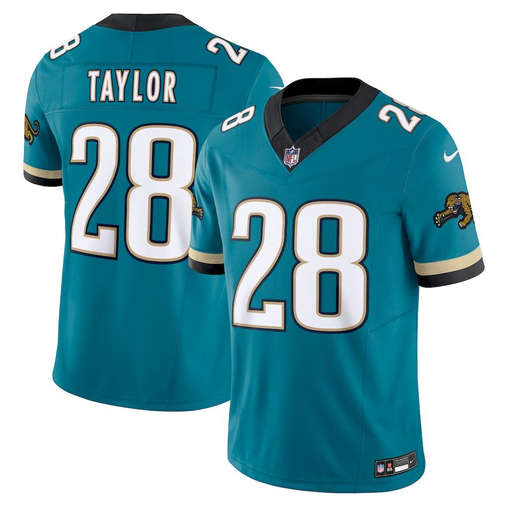 Official Mens Jacksonville Jaguars Jerseys, Jaguars Football Jers (23).jpg