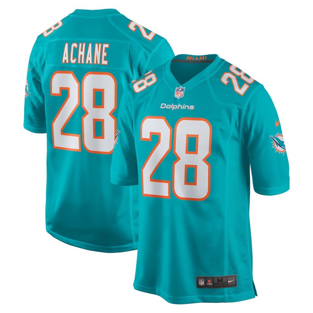 Official Mens Miami Dolphins Jerseys, Dolphins Football Jersey fo (8).jpg