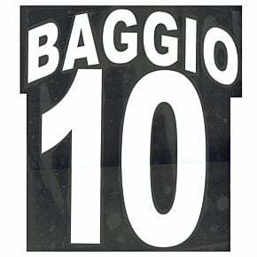 Baggio 10 - 00-01 Brescia Home Flex Name and Number Transfer.jpg