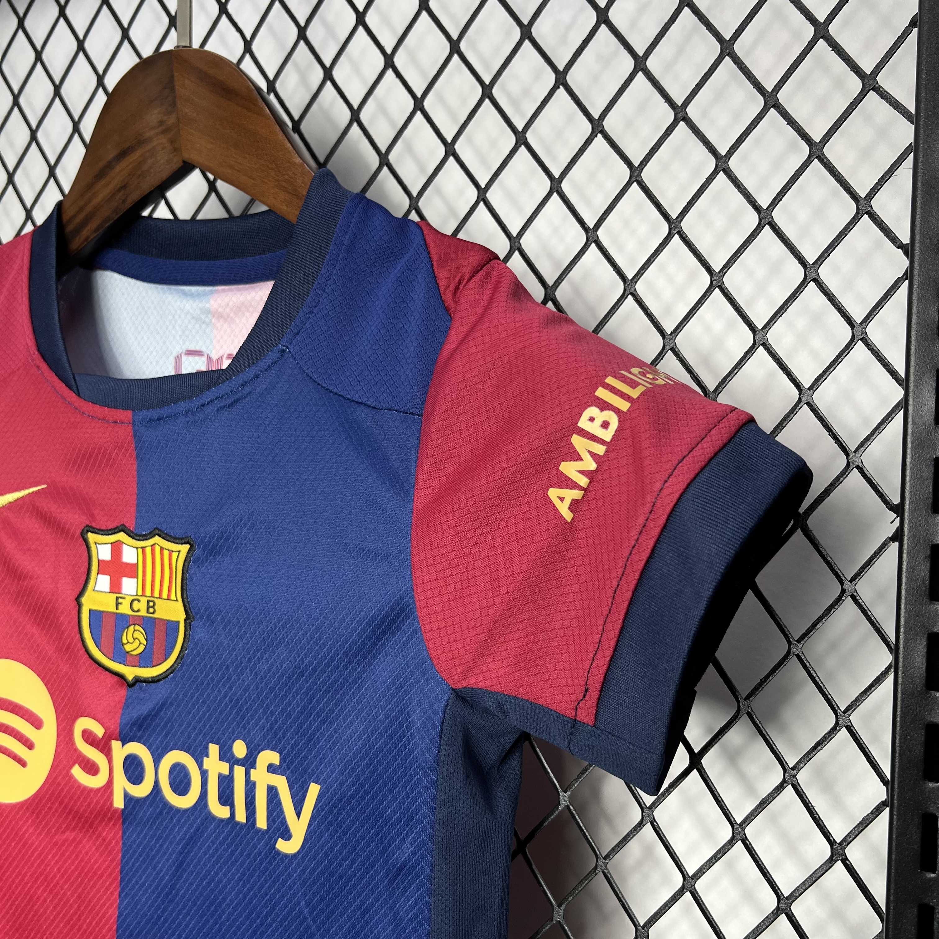 IMG_6028.JPG