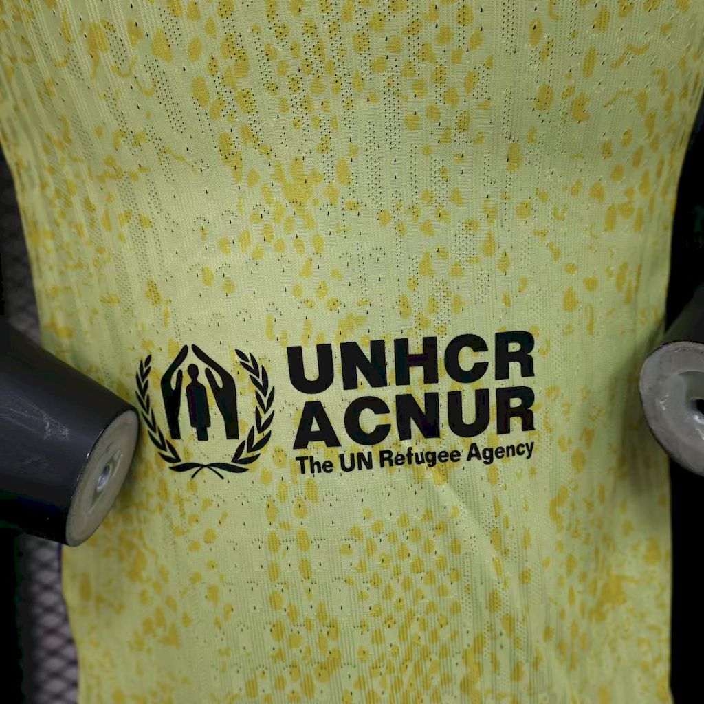 329576c8.jpg