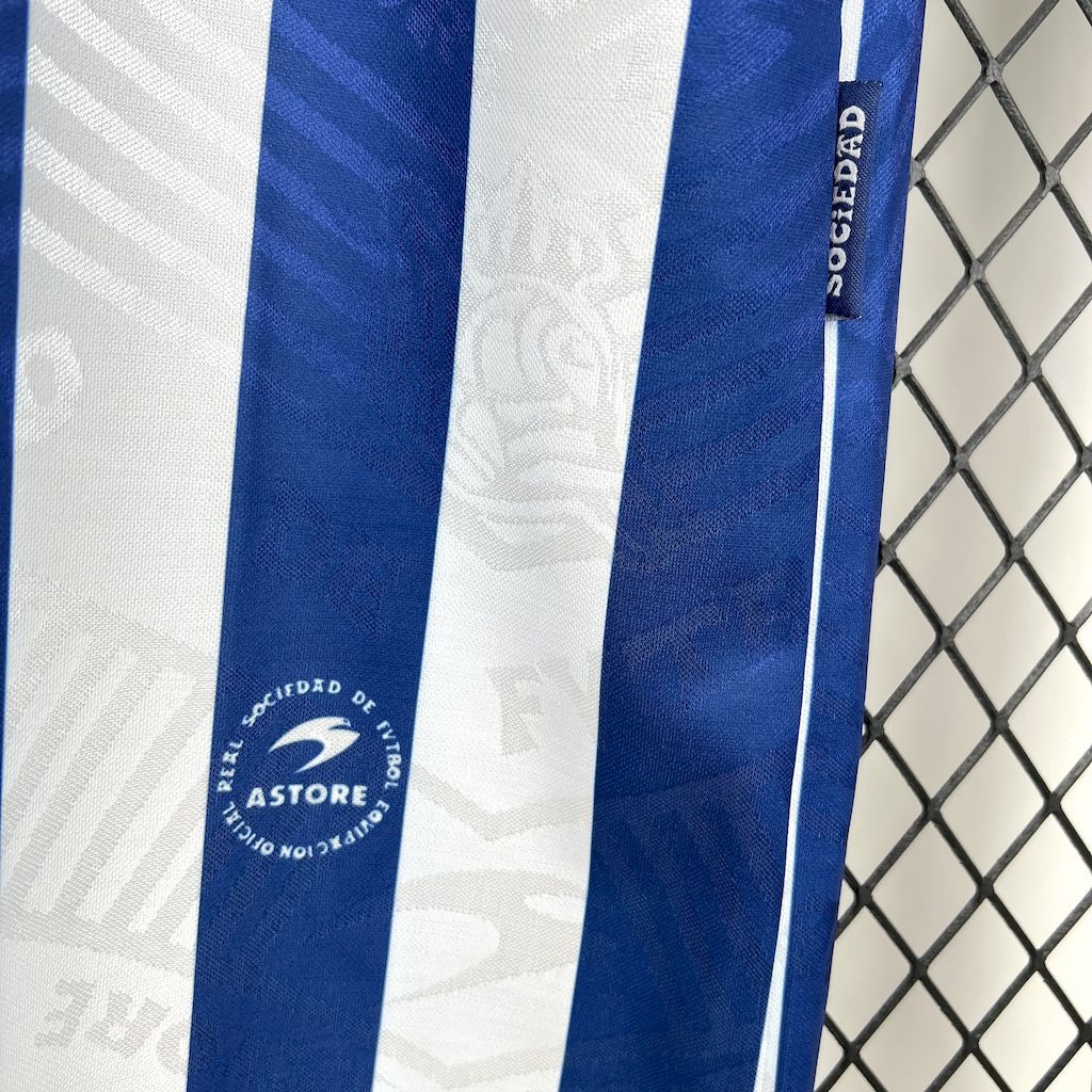 2024-11-21 134947.jpg