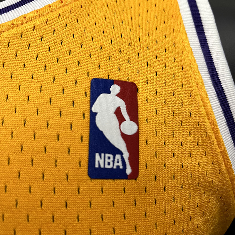 IMG_4200.JPG