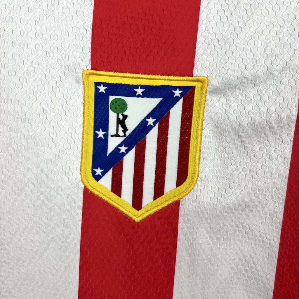2024-11-13 154325.jpg