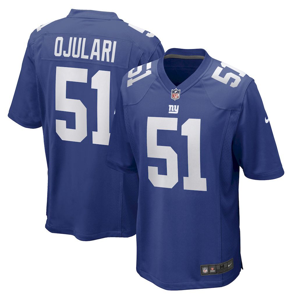 Official Mens New York Giants Jerseys, Giants Football Jersey for (45).jpg