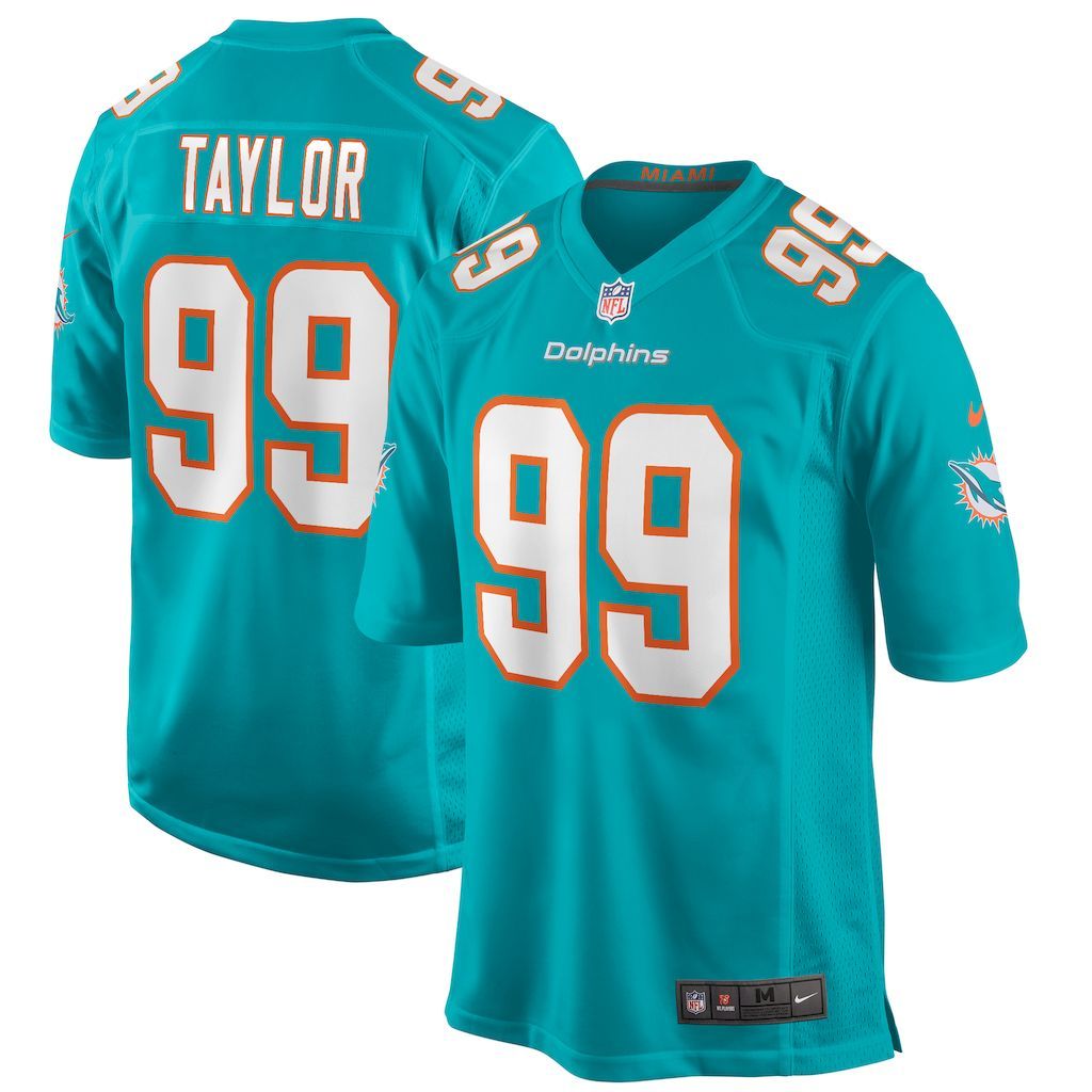 Official Mens Miami Dolphins Jerseys, Dolphins Football Jersey fo (38).jpg