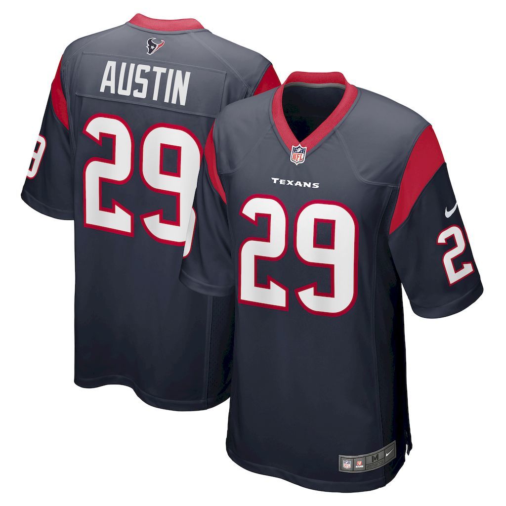 Official Mens Houston Texans Jerseys, Texans Football Jersey for (44).jpg