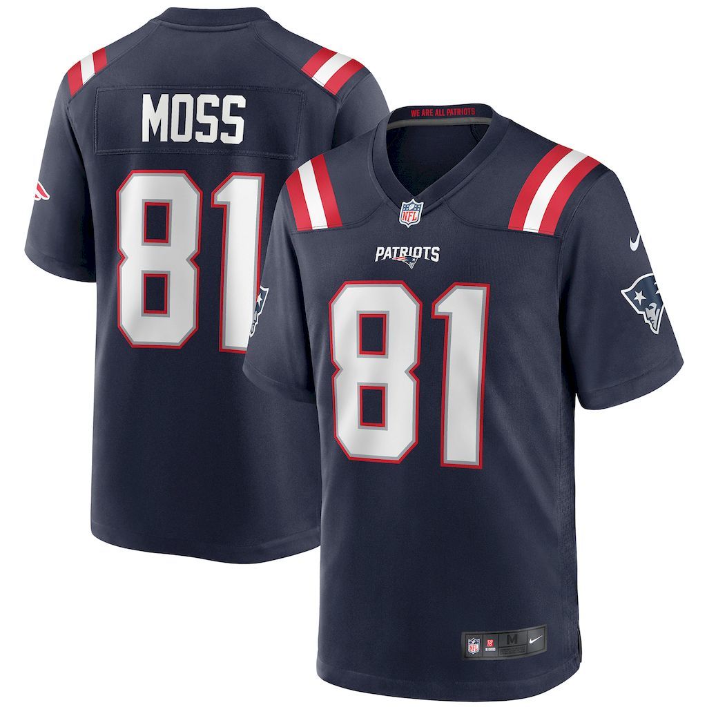Official Mens New England Patriots Jerseys, Patriots Football Jer (11).jpg