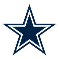 Dallas Cowboys
