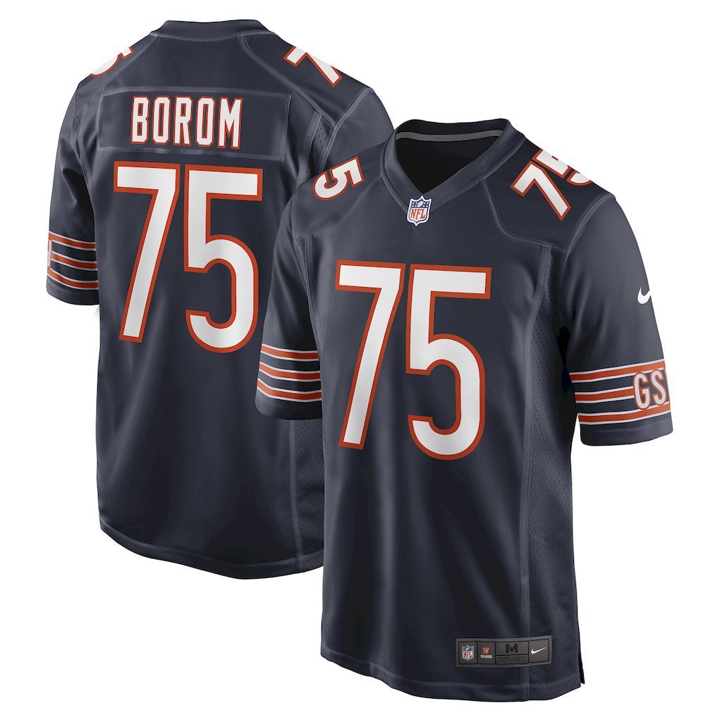 Official Mens Chicago Bears Jerseys, Bears Football Jersey for Gu (51).jpg
