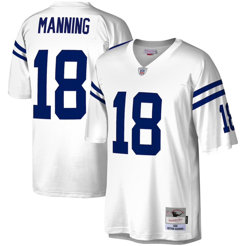 Official NFL Jerseys from NFL Shop Authentic NFL Jerseys, Nike Je (4).jpg