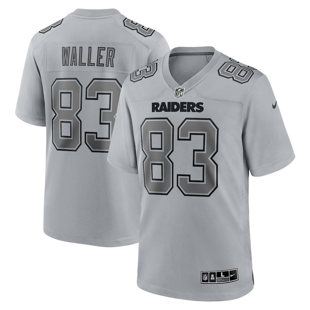 Official Mens Las Vegas Raiders Jerseys, Raiders Football Jersey (32).jpg