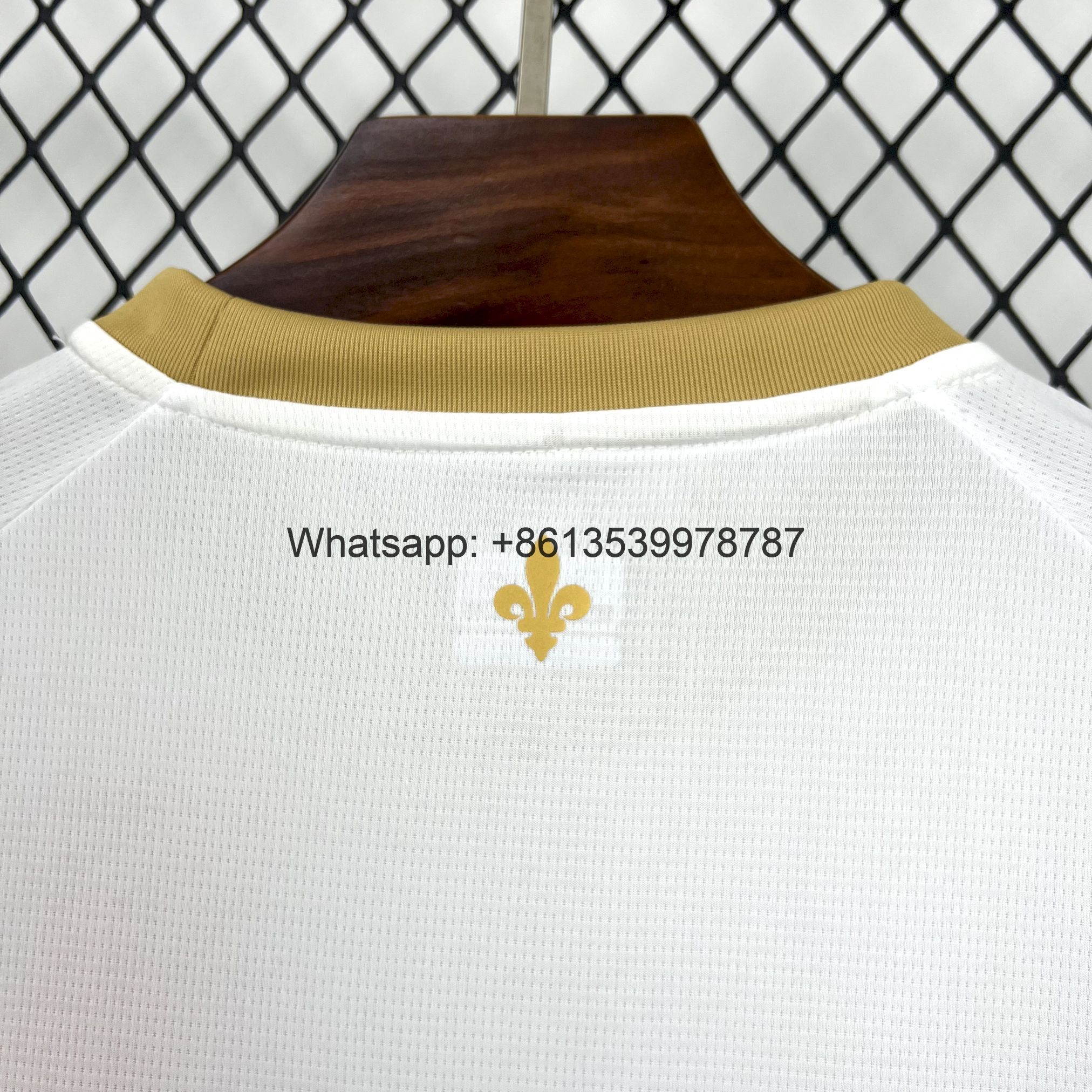 2024-11-27 135723.jpg