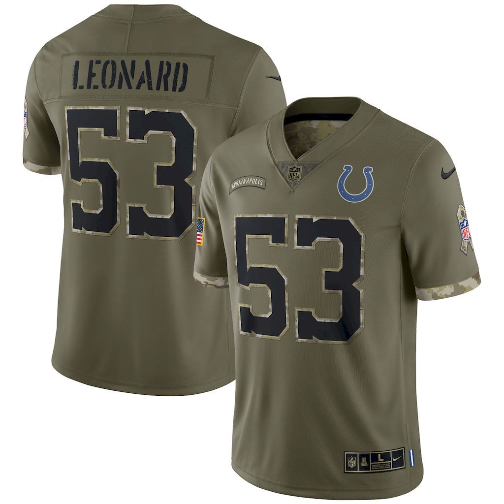 Official NFL Jerseys from NFL Shop Authentic NFL Jerseys, Nike Je (41).jpg