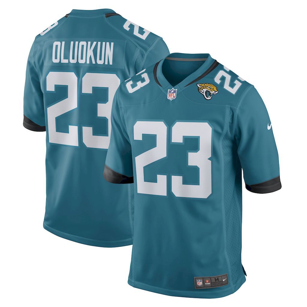 Official Mens Jacksonville Jaguars Jerseys, Jaguars Football Jers (41).jpg