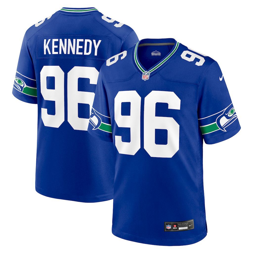 Official Mens Seattle Seahawks Jerseys, Seahawks Football Jersey (25).jpg